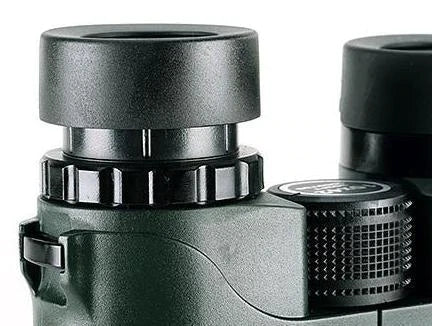 Eagle Eye Tactical Eagle Eye Vision Binoculars