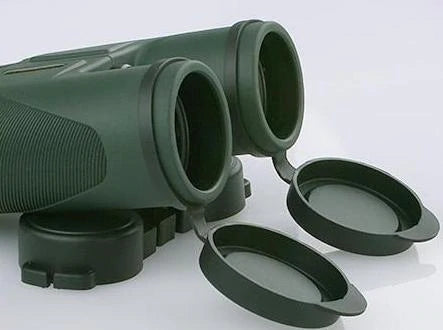 Eagle Eye Tactical Eagle Eye Vision Binoculars