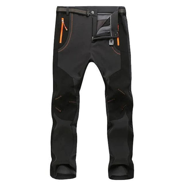 Eagle Eye Tactical Amphibious Pants