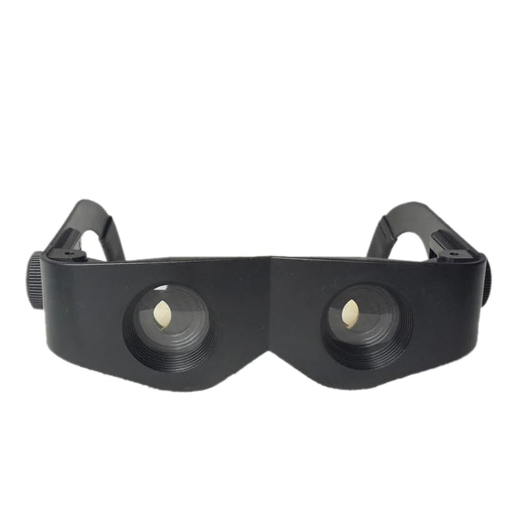 Eagle Eye Tactical Night Owl Glasses