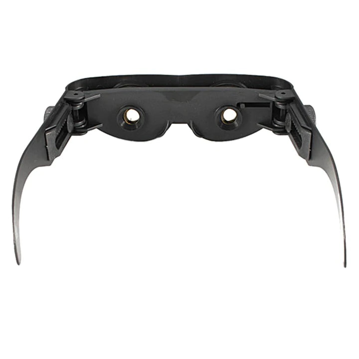 Eagle Eye Tactical Night Owl Glasses