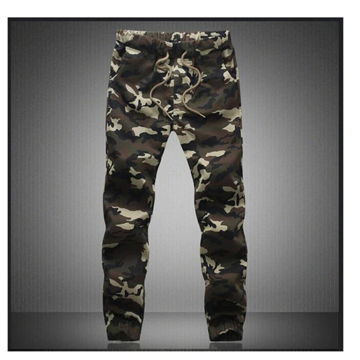 Eagle Eye Tactical Agent Pants