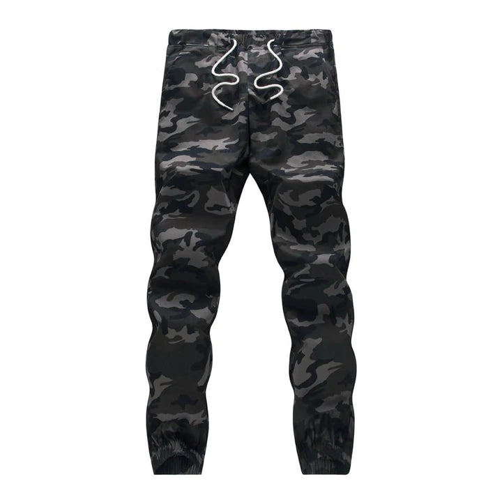 Eagle Eye Tactical Agent Pants