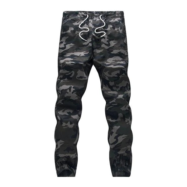 Eagle Eye Tactical Agent Pants