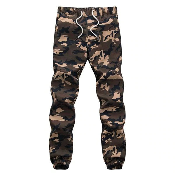 Eagle Eye Tactical Agent Pants