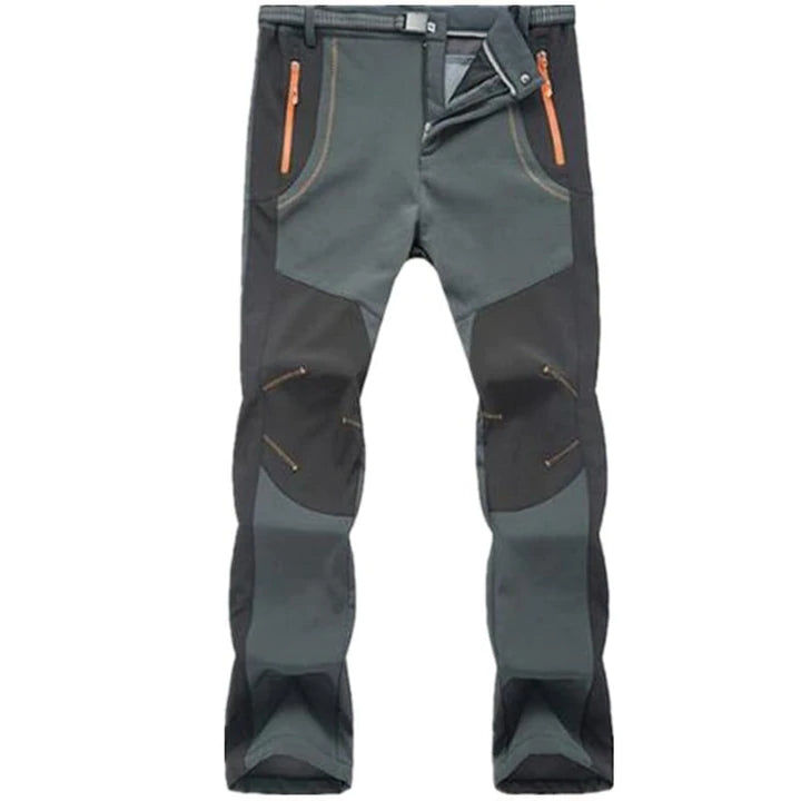 Eagle Eye Tactical Amphibious Pants