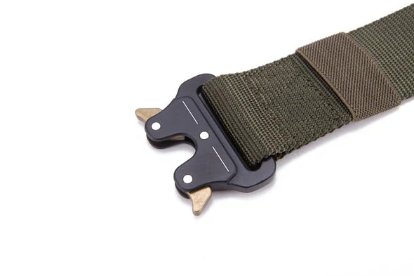 Eagle Eye Tactical Operations Belt (3 Colors)