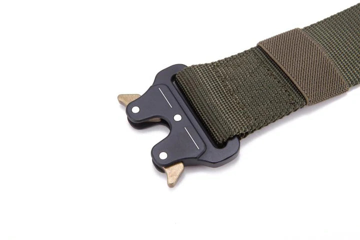 [SPECIAL OFFER] Red Dot Tactical Operations Belt (3 Colors)