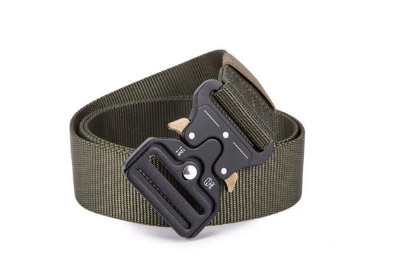 Eagle Eye Tactical Operations Belt (3 Colors)