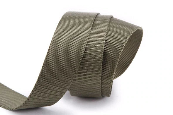 Eagle Eye Tactical Operations Belt (3 Colors)