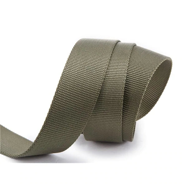 Eagle Eye Tactical Operations Belt (3 Colors)