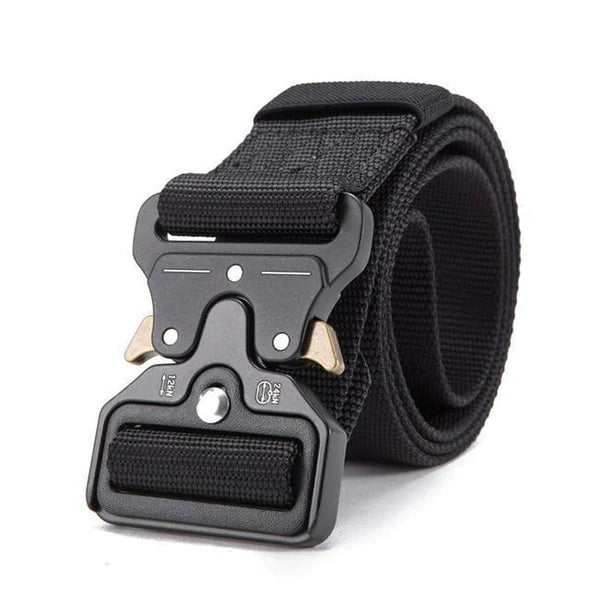 Eagle Eye Tactical Operations Belt (3 Colors)