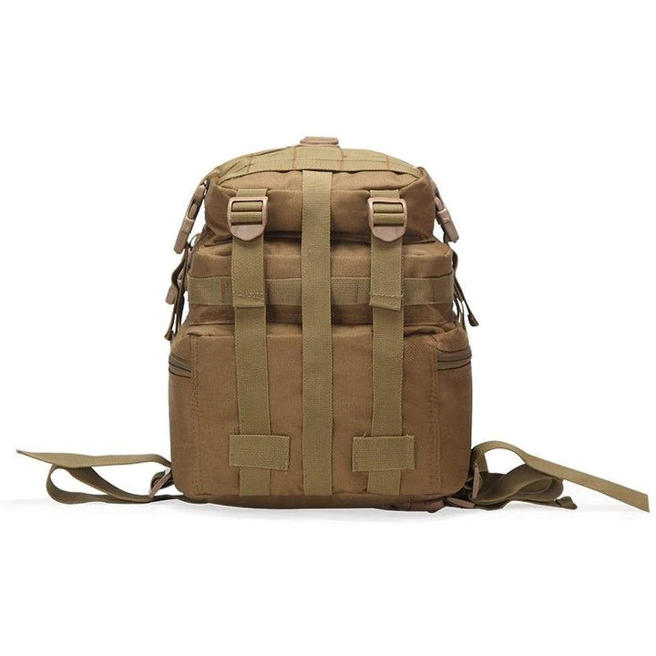 Eagle Eye Tactical Hardball Backpack (4 Designs)