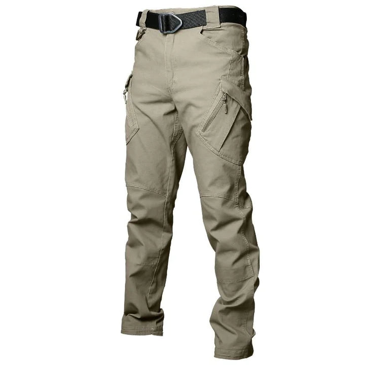 Eagle Eye Tactical Uniform Pants (8 Designs)