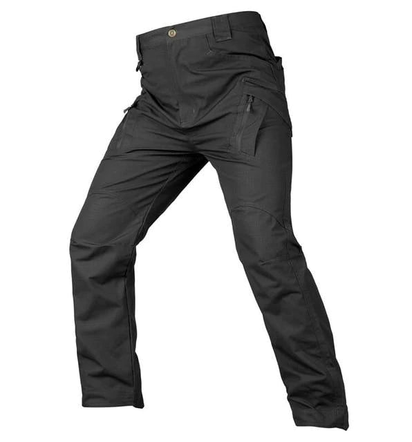 Eagle Eye Tactical Uniform Pants (8 Designs)