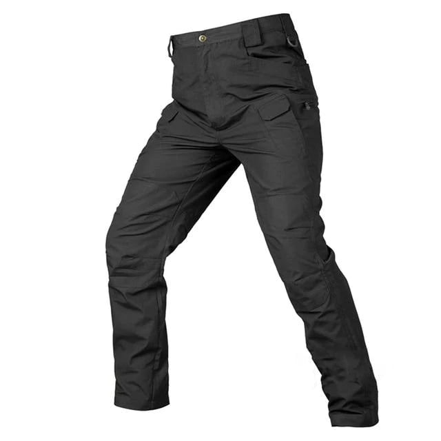 Eagle Eye Tactical Breech Pants