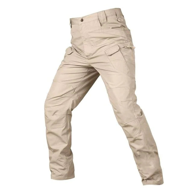 Eagle Eye Tactical Breech Pants