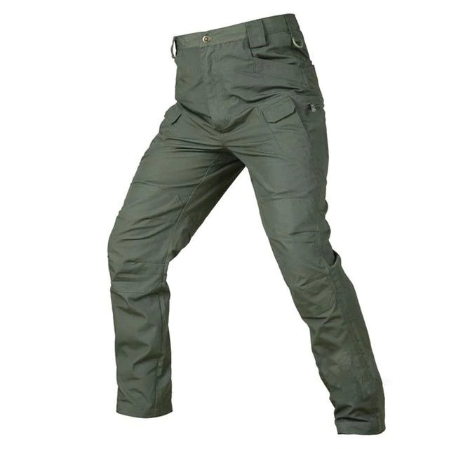 Eagle Eye Tactical Breech Pants