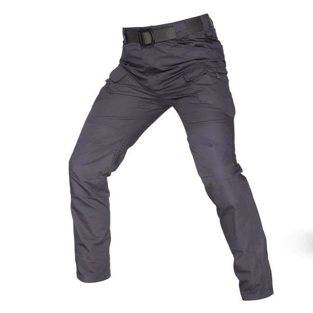 Eagle Eye Tactical Breech Pants