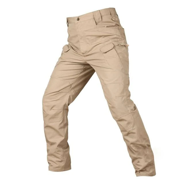 Eagle Eye Tactical Breech Pants