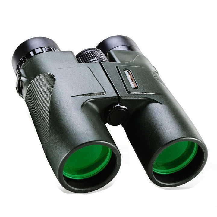 Eagle Eye Tactical Eagle Eye Vision Binoculars